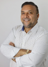 Foto de Junio Silva Brito