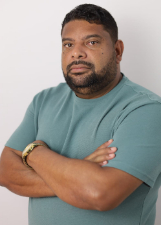 Foto de KAIQ CARDOSO DE MELO