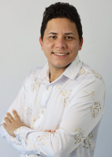 Foto de JOSÉ MARCOS GUSMÃO CAMPOS MAGALHÃES