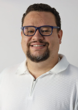 Foto de Rodrigo Pinheiro de Almeida