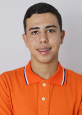 Foto de Felipe Viana Bezerra