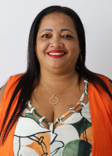 Foto de JOCIELMA SANTOS DOS ANJOS