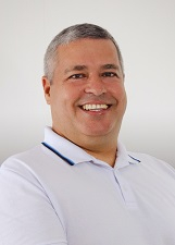Foto de MARCIO OLIVEIRA MELO