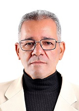 Foto de JOSAFA SANTOS DE OLIVEIRA
