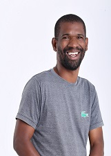 Foto de ADRIANO ALVES DOS SANTOS