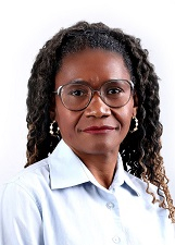 Foto de MARIA HELENA SANTOS