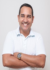 Foto de ROQUE DA SILVA