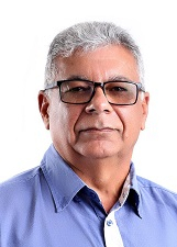 Foto de DEOLINDO GOMES DA SILVA NETO