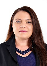 Foto de ELAYNE DA SILVA ALMEIDA