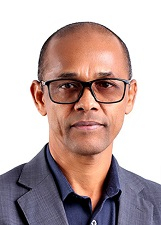 Foto de JOILSON OLIVEIRA SANTOS