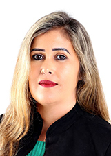 Foto de MARIA DA PAZ PEDROSA MONTEIRO