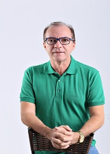 Foto de EDUARDO DA GLÓRIA BARBOSA JUNIOR