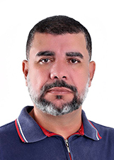 Foto de CARLOS ANDRÉ DOS SANTOS