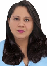 Foto de Iolanda Oliveira da Silva