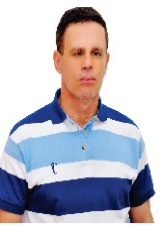 Foto de Claudio Roberto Oliveira Pina