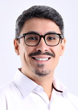 Foto de RAFAEL SAMPAIO SILVA