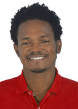 Foto de Jocivaldo Bispo da Conceição dos Anjos