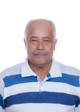 Foto de NOEL DE SOUZA SANTOS