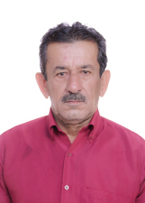 Foto de JOSÉ TADEU DE FARIAS