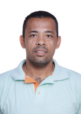 Foto de ZOMIR DE JESUS PACHECO