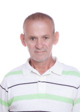 Foto de ANTONINHO SOUSA DUCA