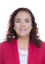 Foto de MARCIA MARIA GOMES DE ANDRADE