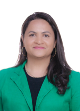 Foto de VERONICA DOS SANTOS BRITO