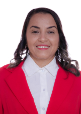 Foto de JUSSANDRA DE SOUSA SILVEIRA MATOS