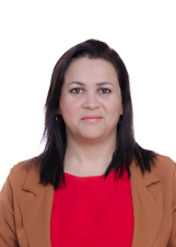 Foto de ANA LÚCIA XAVIER ALVES SILVEIRA