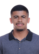 Foto de JOÃO MARCELO DOS SANTOS CRUZ