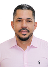 Foto de JÉSUS MÁRIO CARDOSO SANTOS
