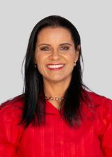 Foto de Marlene Dias Cardoso Andrade