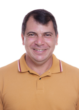 Foto de EMANUEL FERNANDO ALVES CARDOSO
