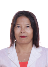 Foto de IRANI RODRIGUES DE LIMA
