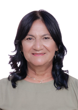 Foto de ANGELINA NOVAIS DE FREITAS