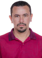 Foto de ALEX BRITO DA SILVA