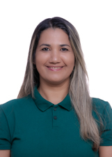 Foto de ANETE FARIAS DE ANDRADE