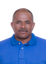 Foto de JESUS BRITO DE SOUSA