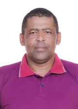 Foto de JORGE ALOISIO DE JESUS PACHÊCO