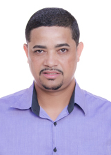 Foto de JESUS APARECIDO PINHO PEREIRA