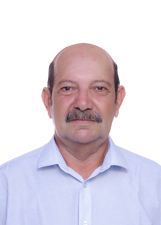 Foto de JESUS FARIAS CARDOSO