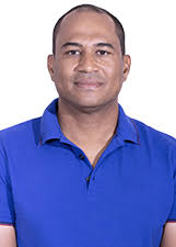 Foto de JOCIDEI DIAS PEREIRA