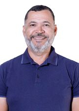 Foto de Neilton Ferreira dos Santos
