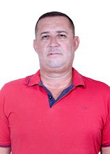 Foto de VANDERLEI ALVES NOGUEIRA