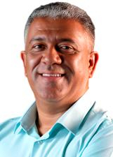 Foto de Edifrancio de Jesus Oliveira