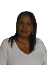 Foto de ELIVALDA FERREIRA