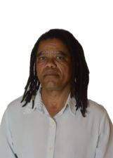 Foto de WASHINGTON LUIZ FERREIRA DA SILVA