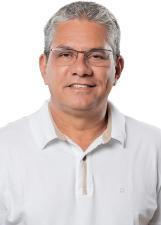 Foto de MARCOS TULIO LARANJEIRA ROCHA