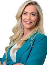 Foto de Rosemaura Pereira Mesquita Brito