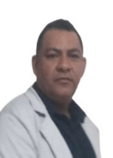 Foto de GIVANILSON VIEIRA BULHÕES CERQUEIRA